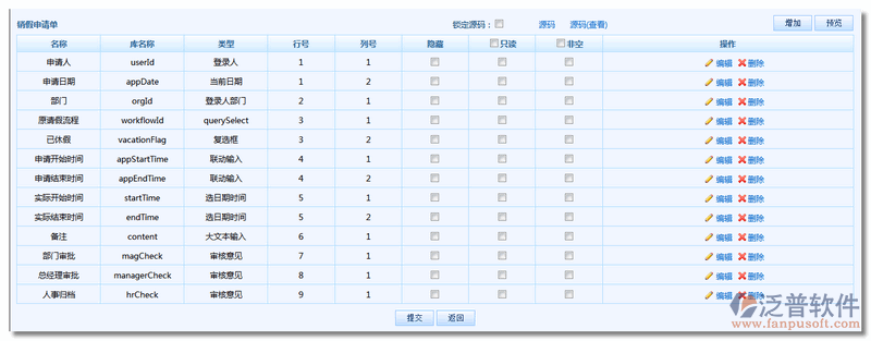 新建《銷假申請(qǐng)單》5.png