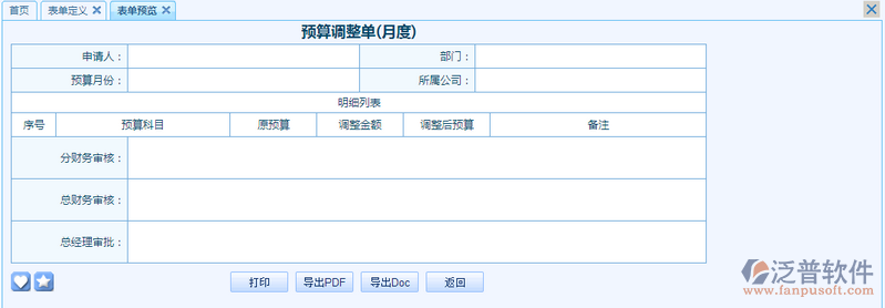 預算調(diào)整單(月度)設計8.png