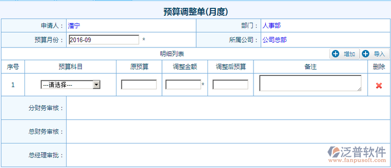 預算調(diào)整單(月度)設計1.png