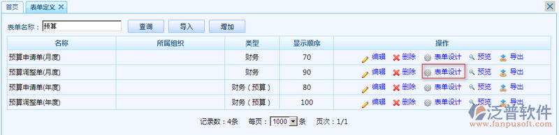 預算調(diào)整單(月度)設計4.png