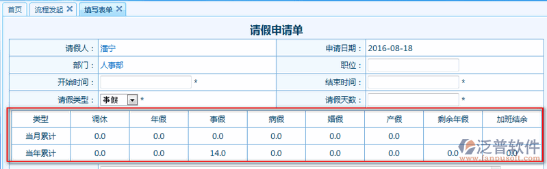 考勤管理基礎(chǔ)數(shù)據(jù)配置3.png