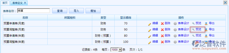 預算調(diào)整單(月度)設計7.png