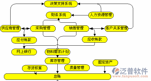 QQ截圖20180516195700.png