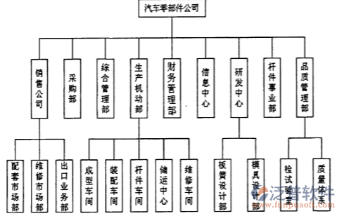 QQ圖片20180503224715.png