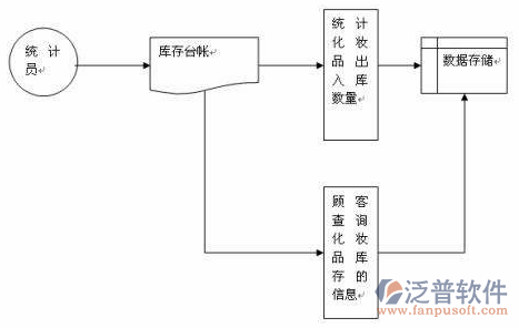 餐飲16-29.png