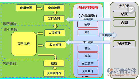 QQ圖片20180503212726.png