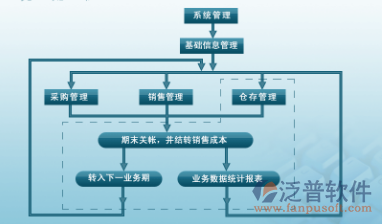 超級截屏_20180505_102918.png