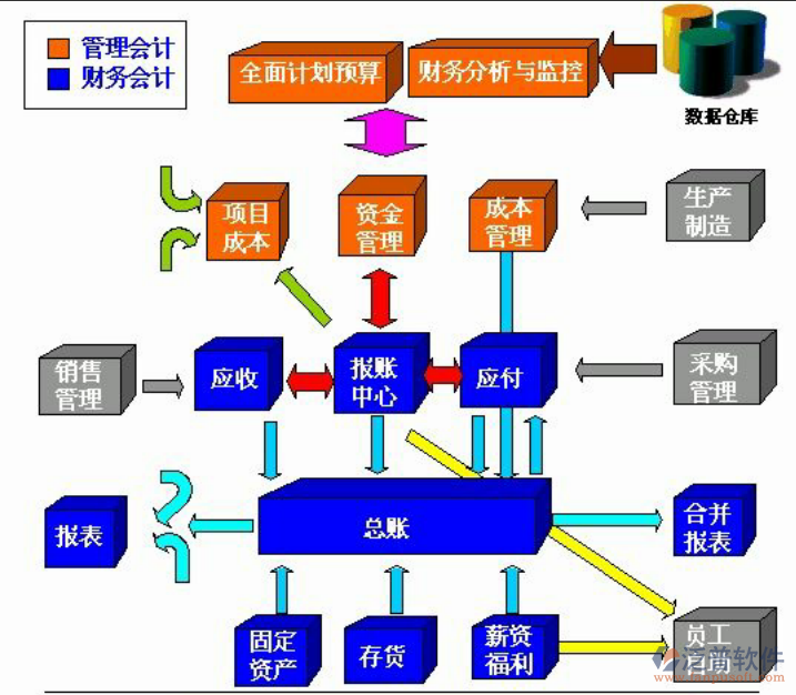 超級截屏_20180503_195834.png