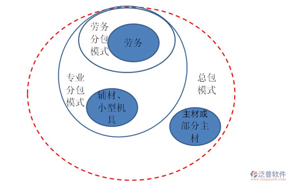 QQ圖片20180524111806.png