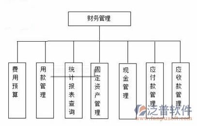 QQ截圖20180524131254.png