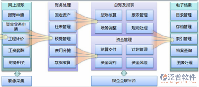 超級(jí)截屏_20180503_103233.png