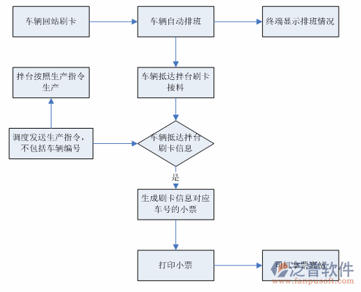 暗室逢燈桑42.png