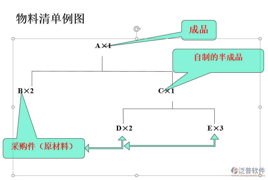 QQ圖片20180503221954.png