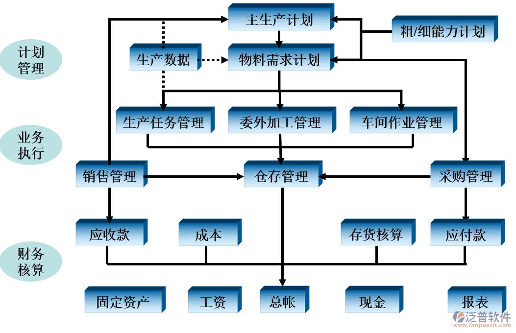 QQ圖片20180503211220.png