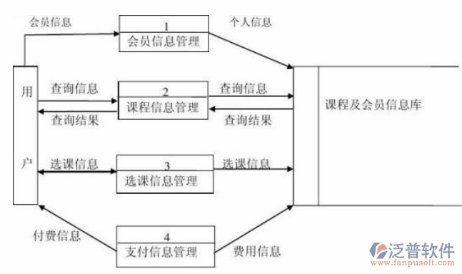 QQ截圖20180720122902.png