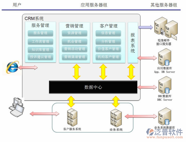 QQ截圖20180730214530.png