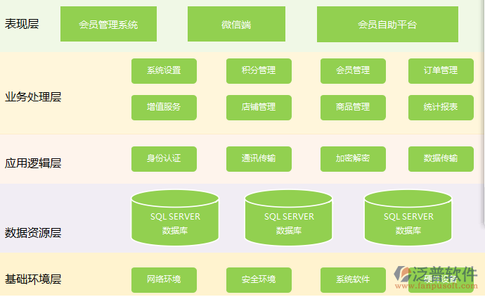 UO9(HKPIBS@~6%OFI61BCIR.png