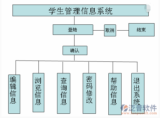 QQ截圖20180827192215.png