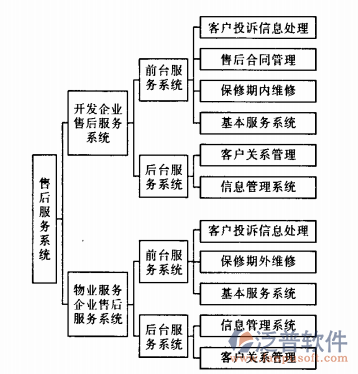 QQ截圖20180817171329.png