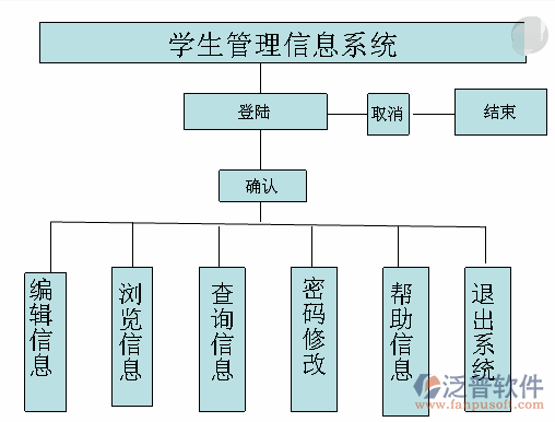 QQ截圖20180828181356.png