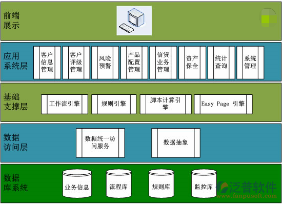 QQ截圖20180821173641.png