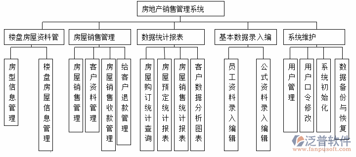 QQ截圖20180815180729.png