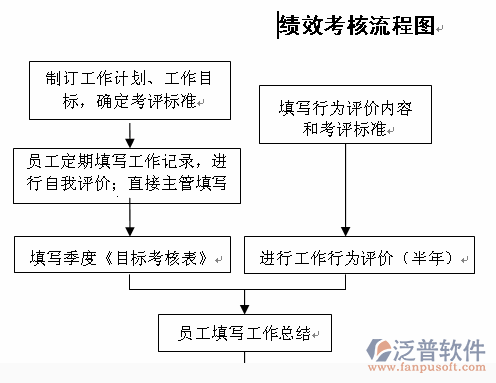 QQ截圖20180826175157.png