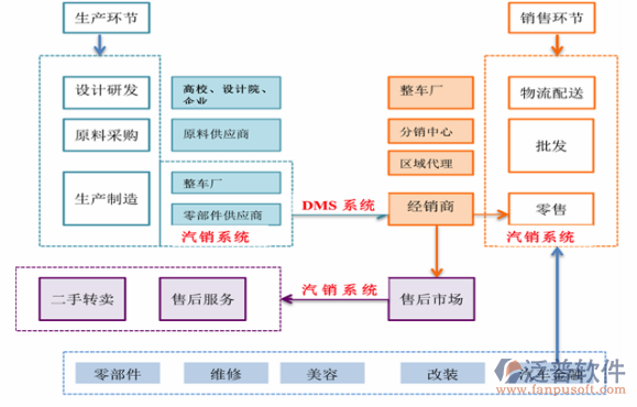 QQ截圖20180819174237.png