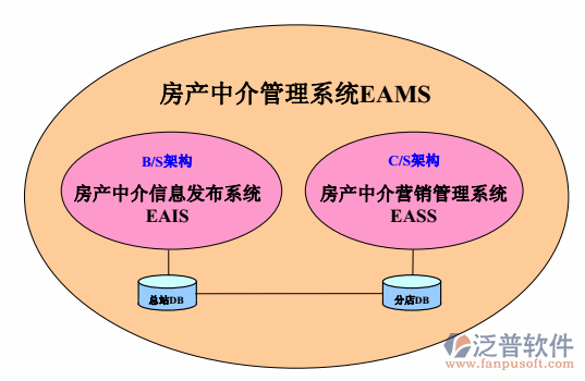 QQ截圖20180817173003.png