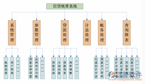 QQ截圖20180820201952.png