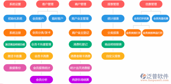 超級截屏_20180808_164617.png