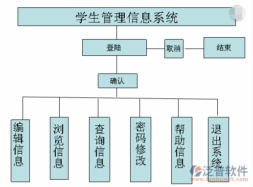 QQ截圖20180903212921.png