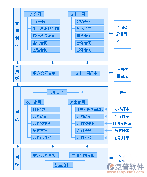 htchengbao-1.png