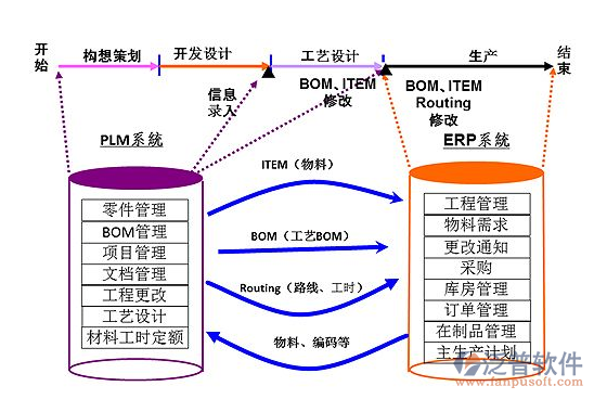 QQ圖片20190402100321.png