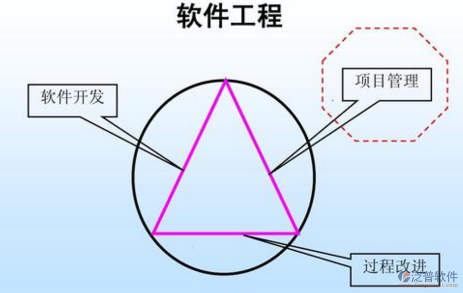 QQ圖片20190402094348.png