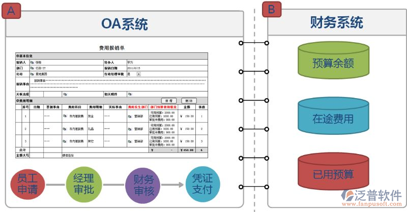 文檔11.jpg