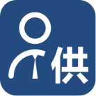 供應(yīng)商考核評(píng)價(jià)