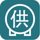 供應(yīng)商信息登記