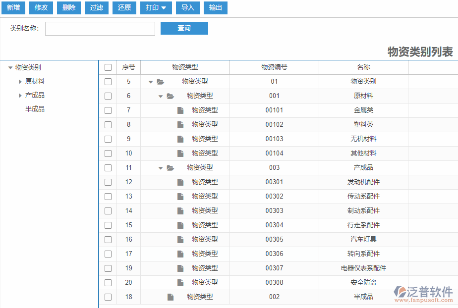 物資類(lèi)別列表.png