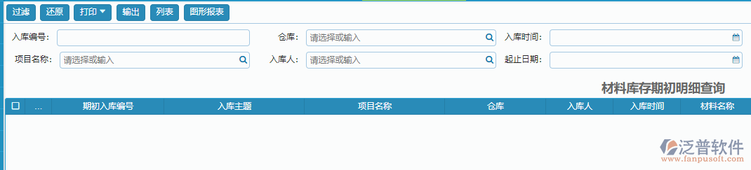 材料庫(kù)存期初明細(xì)查詢.png