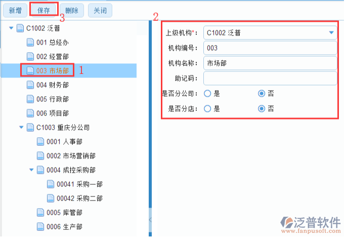 組織機構(gòu)設(shè)置修改.png