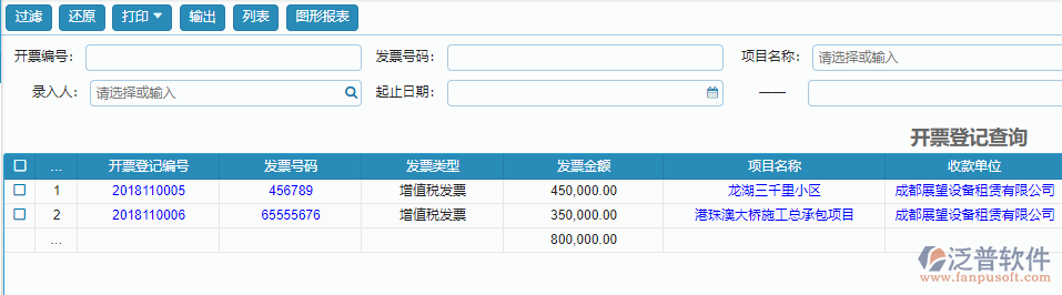 開票登記查詢報(bào)表.png