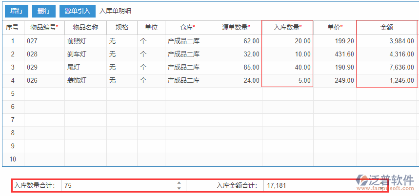 生產(chǎn)完工入庫表尾項(xiàng).png