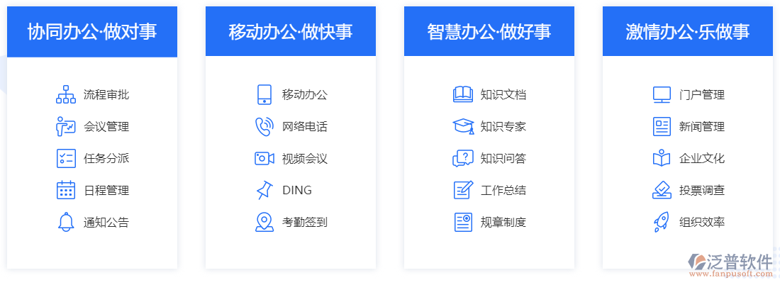 手機移動App辦公軟件.png