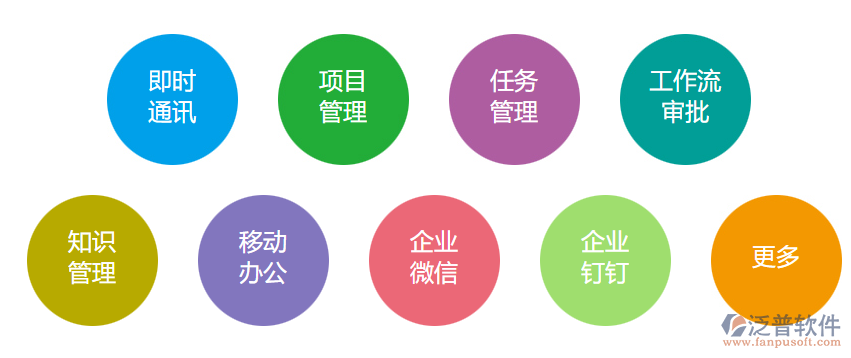 OA移動(dòng)辦公管理軟件系統(tǒng).png