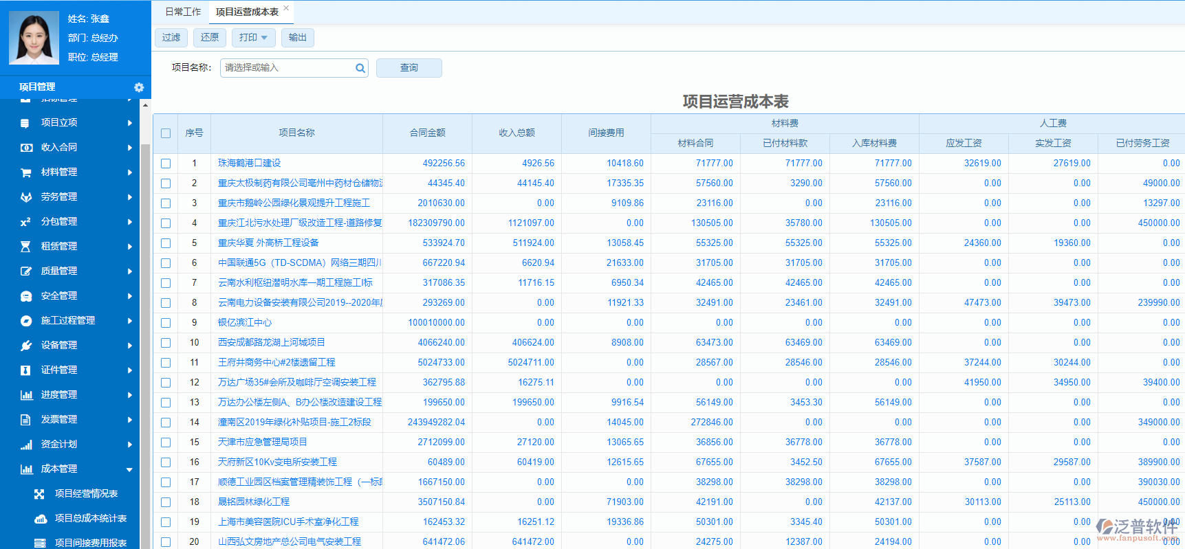 政府工程運營成本管理系統(tǒng).png