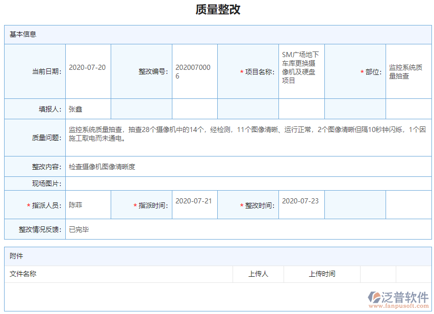 工程項(xiàng)目<a href=http://52tianma.cn/fanpupm/zlgl/ target=_blank class=infotextkey>質(zhì)量管理</a>系統(tǒng).png