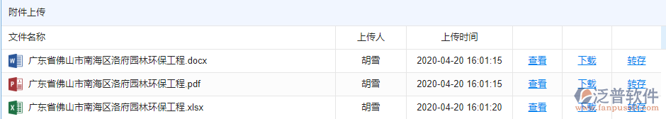 招標(biāo)年計(jì)劃資料