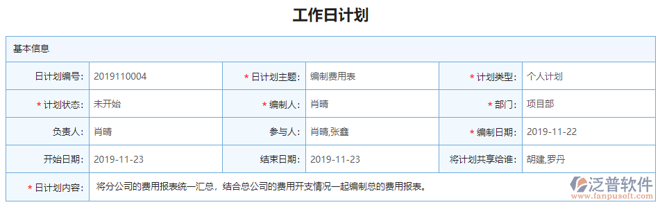 下屬計(jì)劃聯(lián)查詳情