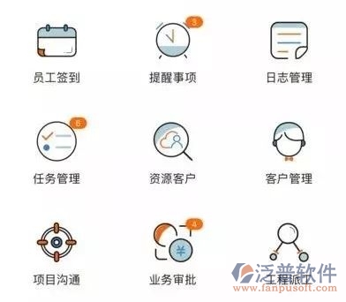 市政工程管理系統(tǒng)價(jià)格、多少錢